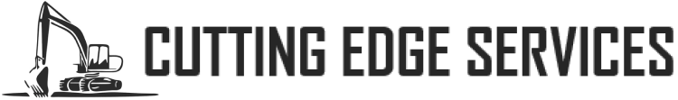 Cutting Edge Services