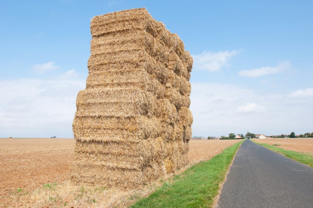 Haymaking + Baling 2 hes mundt 00 8 EF1MiA unsplash